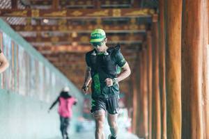 BIB: 
                            <button type="button" onclick="openModal(26929050)" class="btn btn-primary btn-sm float-right btn-popup" data-toggle="modal" data-target=".modal-high-quality">
                        <i class="fas fa-shopping-cart"></i> Add to Cart
                    </button>
                                            <button type="button" onclick="isThisMe(26929050, true)" class="btn btn-success btn-sm float-right btn-popup btn-isme hidden" data-toggle="tooltip" data-placement="bottom" title="นี่คือรูปของคุณใช่ไหม คลิกที่นี่เพื่อเอาเข้าอัลบั้ม">
                        <i class="fas fa-plus"></i> Add to album
                    </button>
                    <button type="button" onclick="isThisMe(26929050, false)" class="btn btn-warning btn-sm float-right btn-popup btn-isnotme hidden">
                        <i class="fas fa-ban"></i> Remove from album
                    </button>